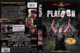 PLATOON - พลาทูน (1986)